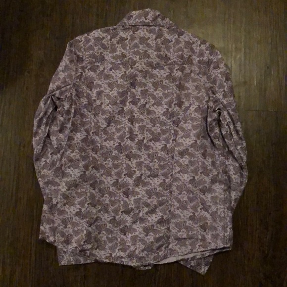 Show shirt!!😎 - Picture 5 of 7